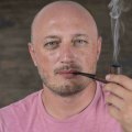 Understanding the Relationship Between Smoking and Hair Loss