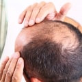 Understanding Hormonal Changes and Male Pattern Baldness
