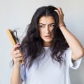 Lifestyle Changes for Preventing Female Hair Loss: How to Keep Your Hair Healthy and Strong