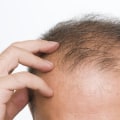 Understanding Minoxidil for Hair Loss: A Comprehensive Guide