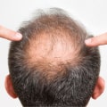Scalp Treatments for Hair Growth - How to Prevent Baldness and Promote Hair Regrowth