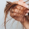 Avoiding Heat Damage to Hair: Tips and Techniques for Healthy Hair Care