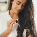 Serums and Oils for Hair Growth: The Ultimate Guide