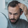 Understanding the Link Between Poor Diet and Hair Loss