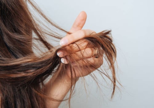 Avoiding Heat Damage to Hair: Tips and Techniques for Healthy Hair Care